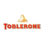 Toblerone discount codes