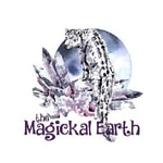 The Magickal Earth coupon codes