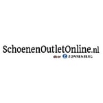 Shoes Outlet Online kortingscodes