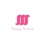 Fantasy Fetishism coupon codes