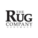 The Rug Company discount codes