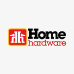 Home Hardware promo codes