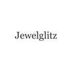 Jewelglitz discount codes