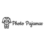 Photo Pajamas coupon codes
