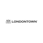 London Town coupon codes