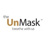 UnMask coupon codes