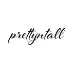 PrettynTall coupon codes