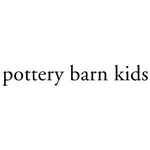 Pottery Barn Kids discount codes