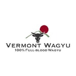 Vermont Wagyu coupon codes