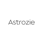 Astrozie discount codes