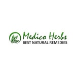 Medico Herbs discount codes