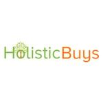 HolisticBuys coupon codes