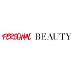 Personal Beauty kody kuponów