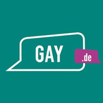 Gay.de gutscheincodes