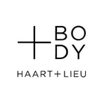 +Body by Haart+Lieu coupon codes