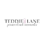 Teddie Lane coupon codes