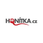 Honitka.cz slevové kupóny