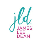 James Lee Dean coupon codes
