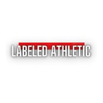 Labeled Athletic coupon codes