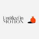Untitled in Motion coupon codes