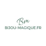 Bijou-Magique.fr codes promo