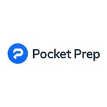 Pocket Prep coupon codes
