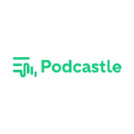 Podcastle AI coupon codes