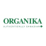Organika Health promo codes