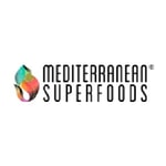 Mediterranean Superfoods códigos descuento