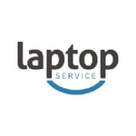 Laptopservice codes promo