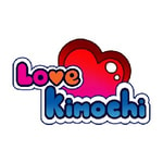 LoveKimochi coupon codes