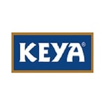Keya Foods discount codes