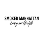 Smoked Manhattan coupon codes