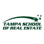 Tampa School of Real Estate coupon codes