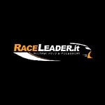 RaceLeader codice sconto