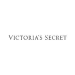 Victoria's Secret discount codes