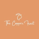 The Copper Fruit discount codes