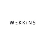 Wekkins coupon codes