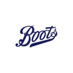 Boots discount codes