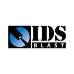 IDS Blast coupon codes