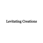Levitating Creations coupon codes