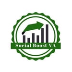Social Boost Virtual Account coupon codes