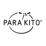 PARA'KITO coupon codes