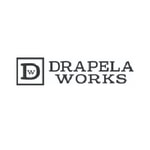 Drapela Works coupon codes