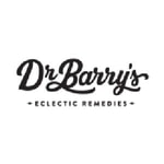 Dr Barry’s Eclectic Remedies coupon codes