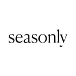 Seasonly codes promo