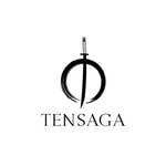 Tensaga coupon codes