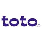 Toto Foods coupon codes
