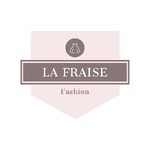 La Fraise Fashion coupon codes