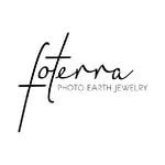 Foterra Jewelry coupon codes